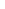 职务犯罪