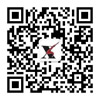 海口律师_海口律师事务所_海口法律问题在线免费咨询-海南新概念律师事务所