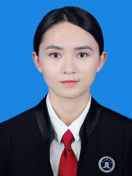 刘蓉
