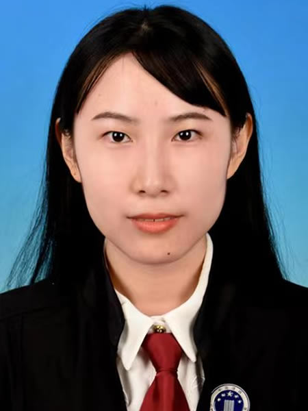 张珏