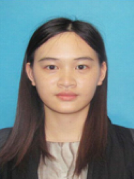 苏妙