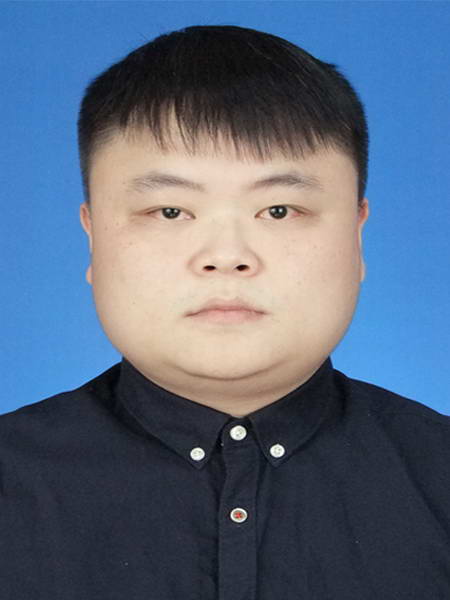李虬龙
