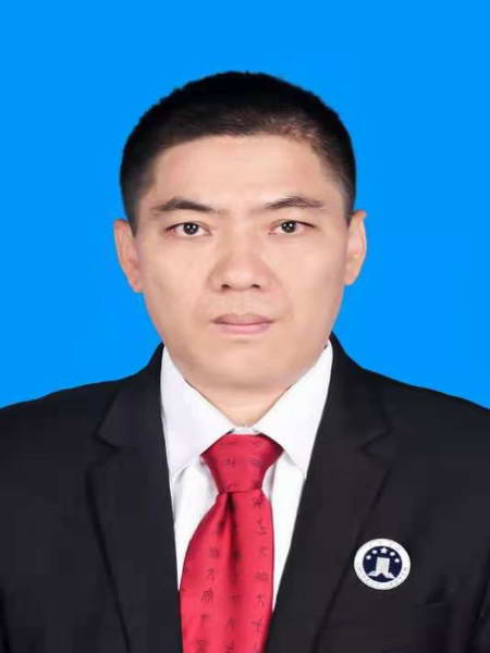 蔡成琳