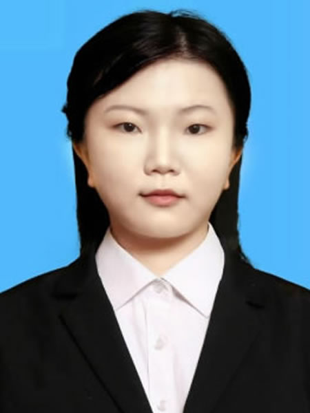 周颖