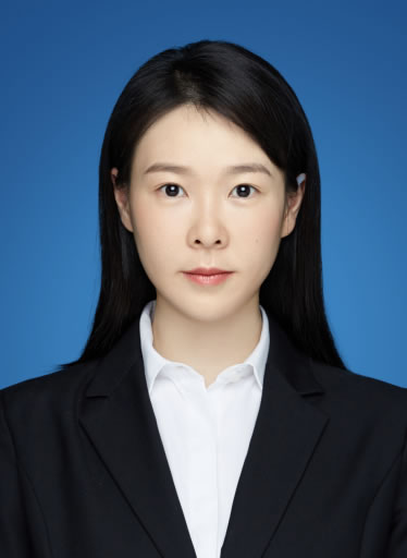 朱媛