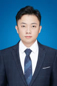 陈俊霖