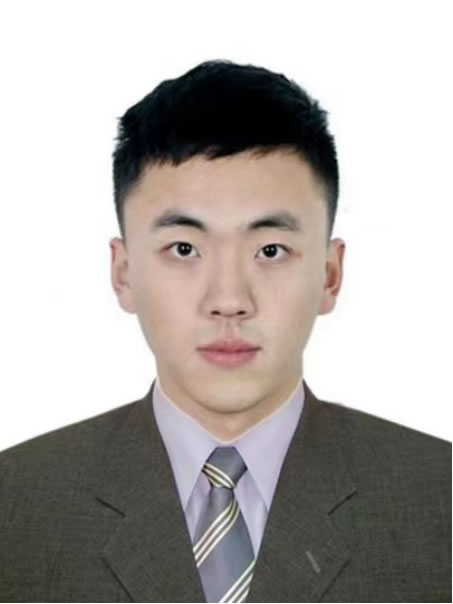 孙俊楠