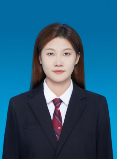 李松龄