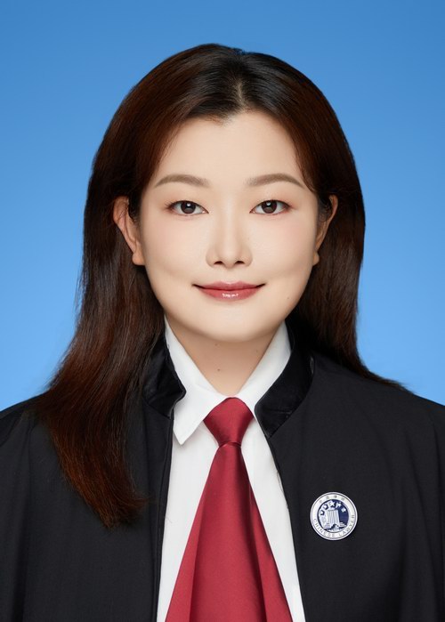 李凤仪