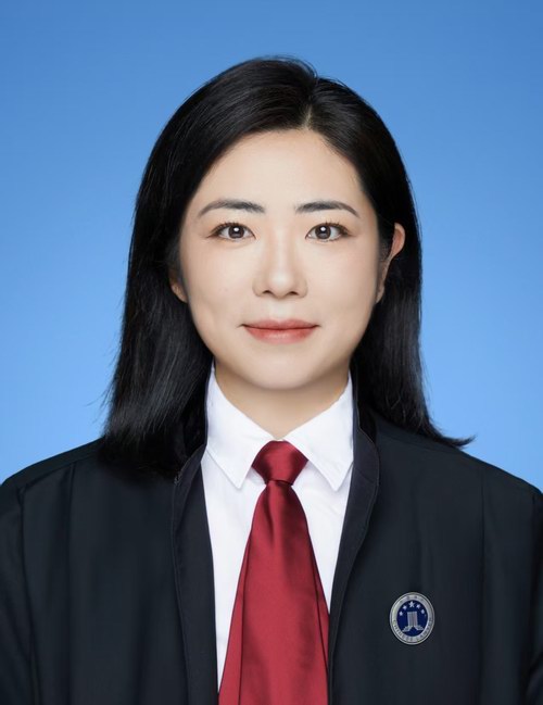 任箴