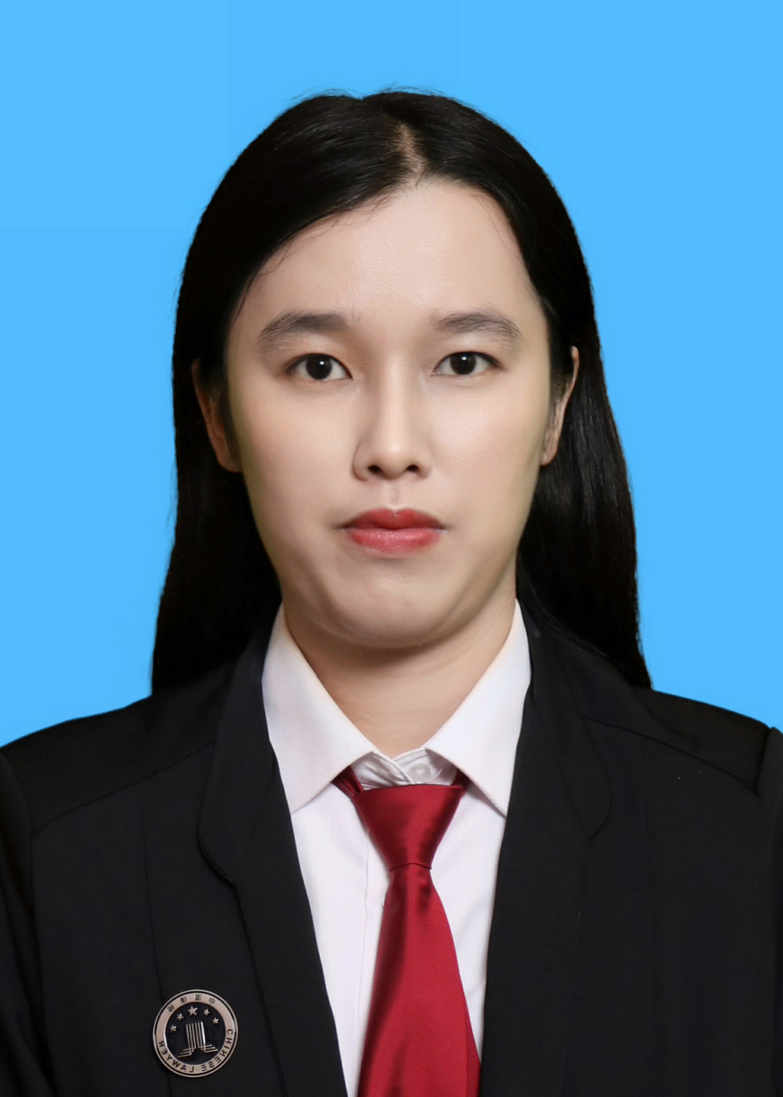 周颜